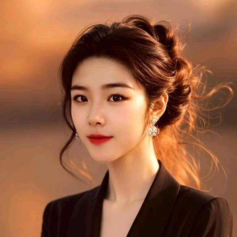 ლ(́◉◞౪◟◉‵ლ)萍（⌒▽⌒）