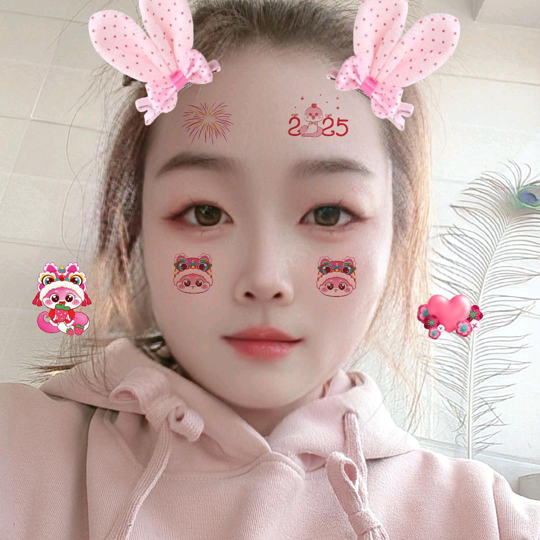 寒梅梅