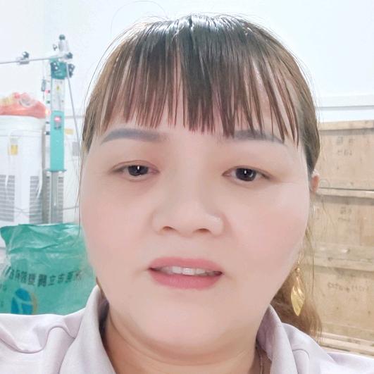 在忙在累也值得