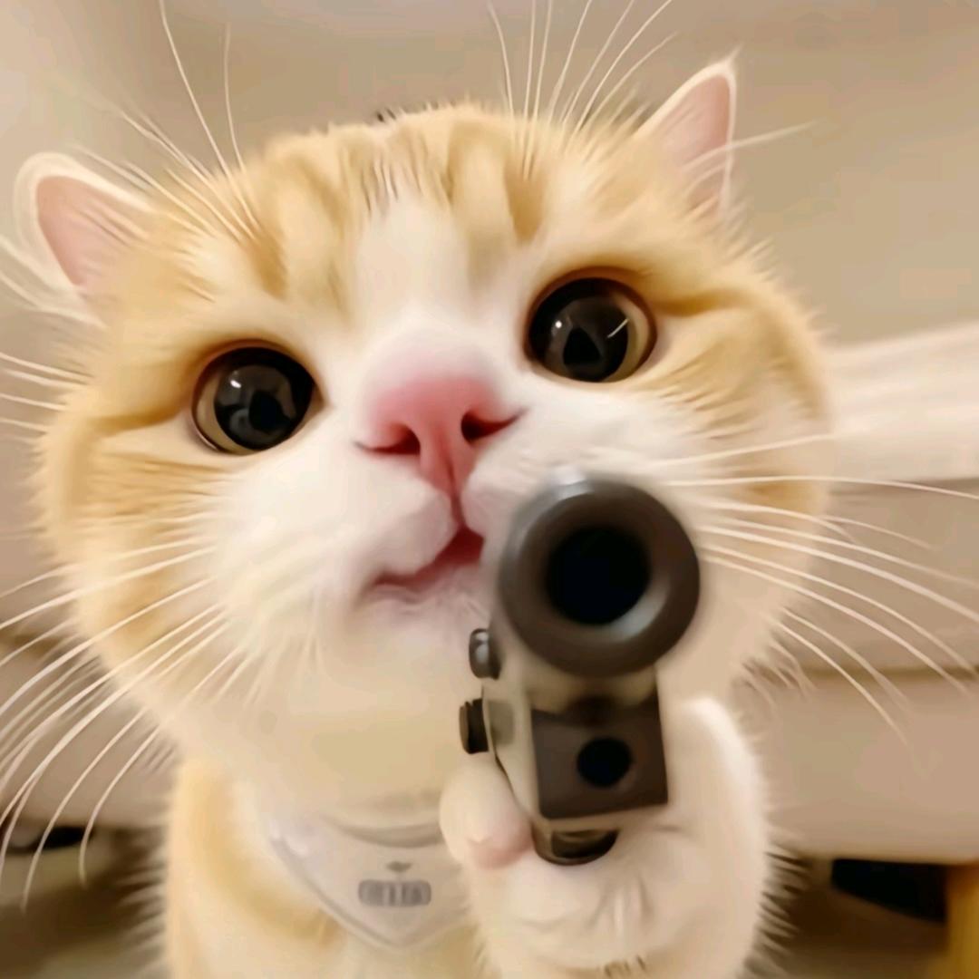 起风了    🅲