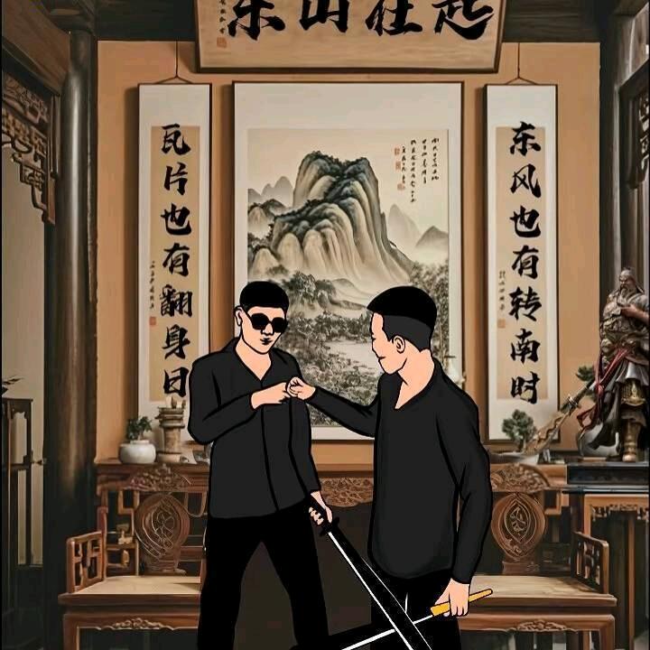 吴新拓
