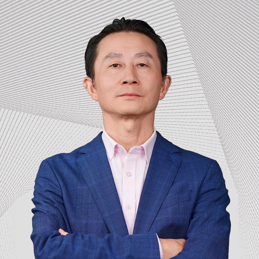 广东律鹏律师所(汪腾锋主任)