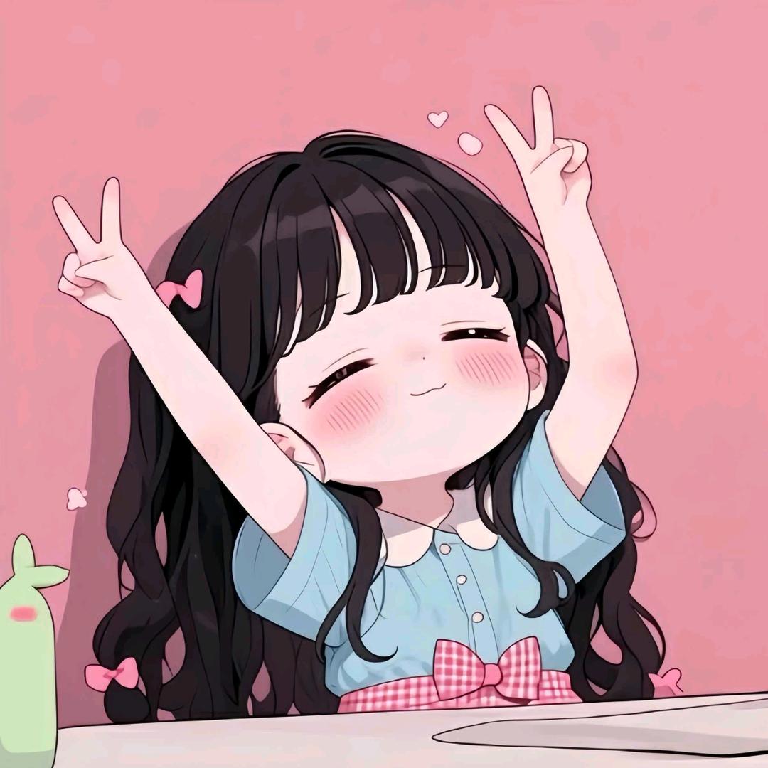 焦小娇《回族姑娘》