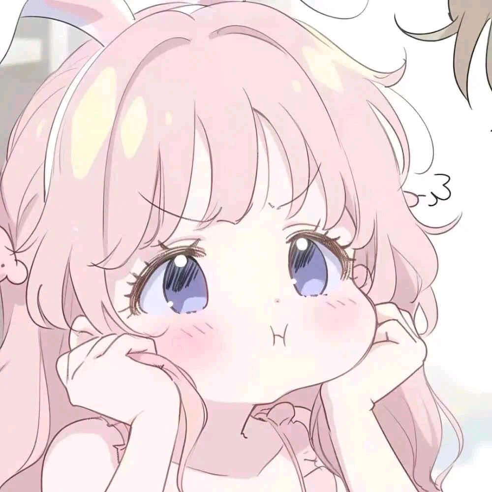 Yoki✨