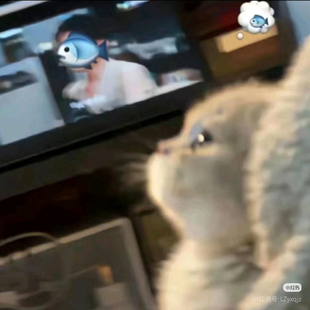 翻斗花园牛爷爷