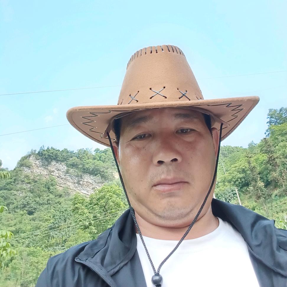 故事结束：追求未来