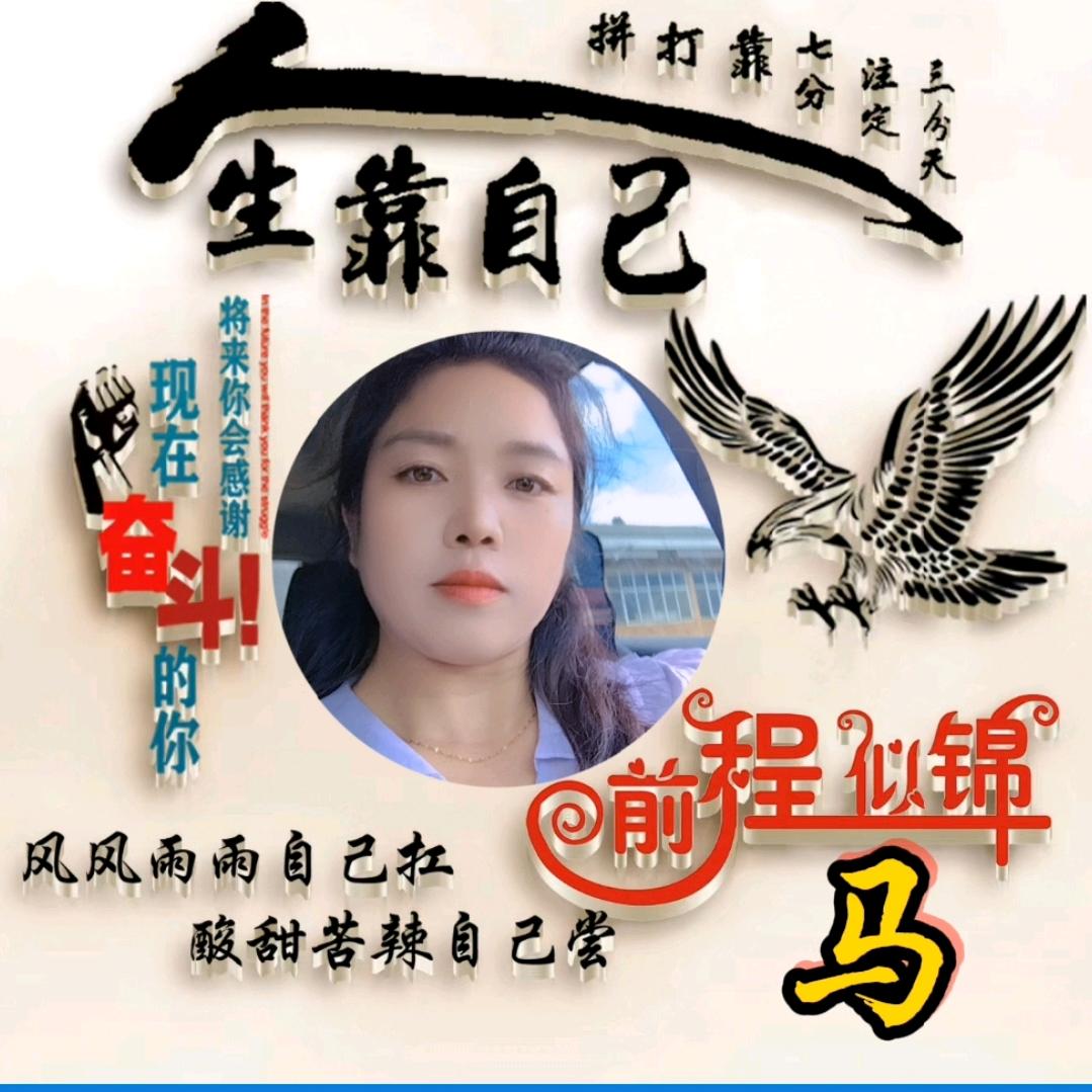 🍁.ﾟ٩(๑˙㉨˙๑)۶:.执念･🍁