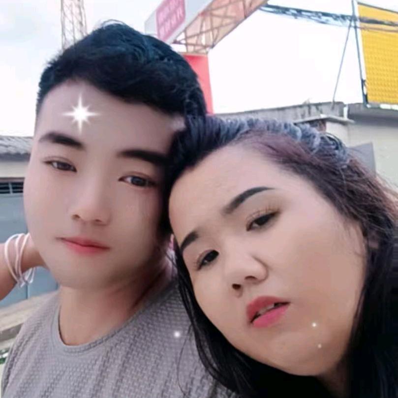 一生有你（波帝）