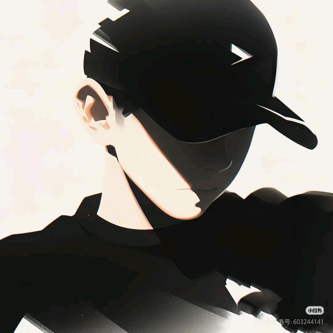 ༒余生☆随心࿐