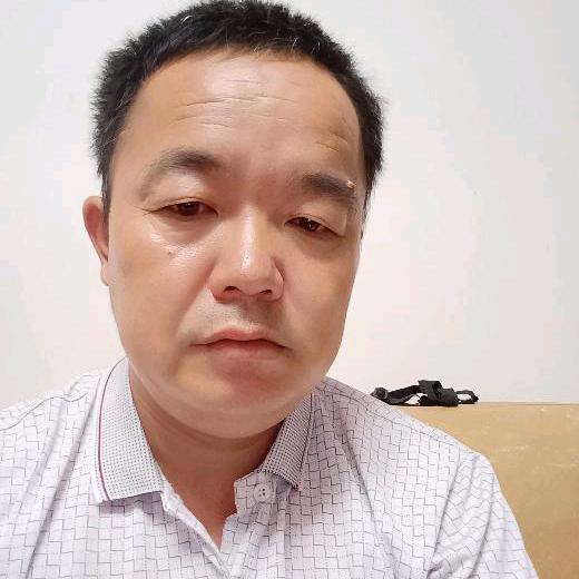 专业浇筑阁楼，房屋改建