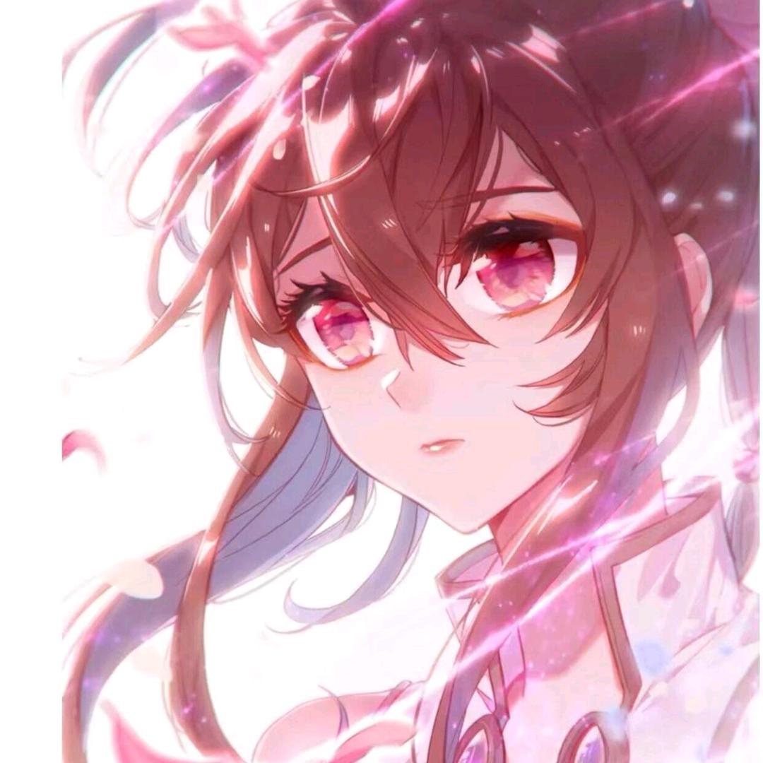 君der心归属于『舞宝』😘