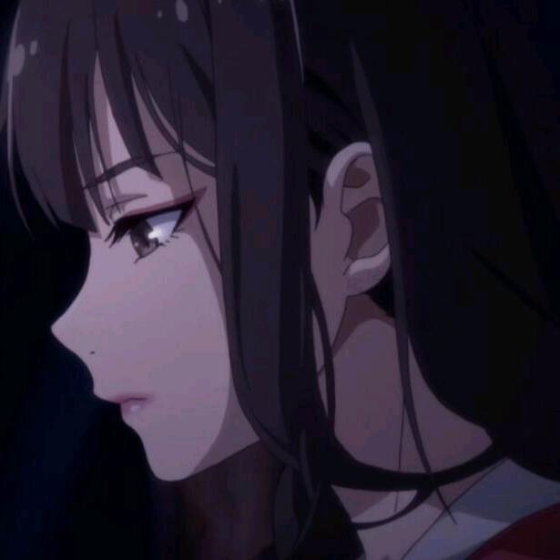 淼淼🦄