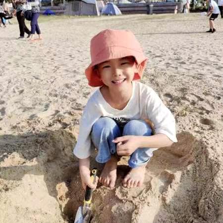 用户487058995当兵的人