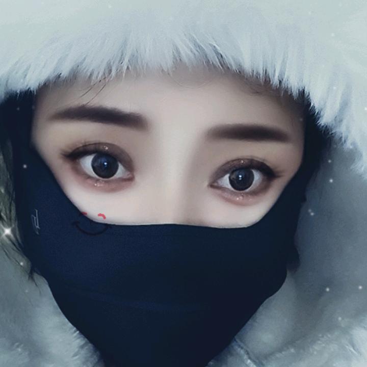 鬼鬼👻