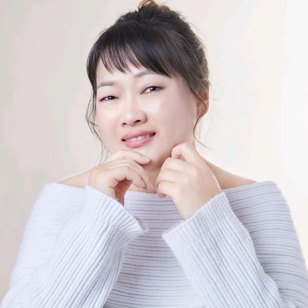 都江堰市圣尚驾道汽车服务有限公司