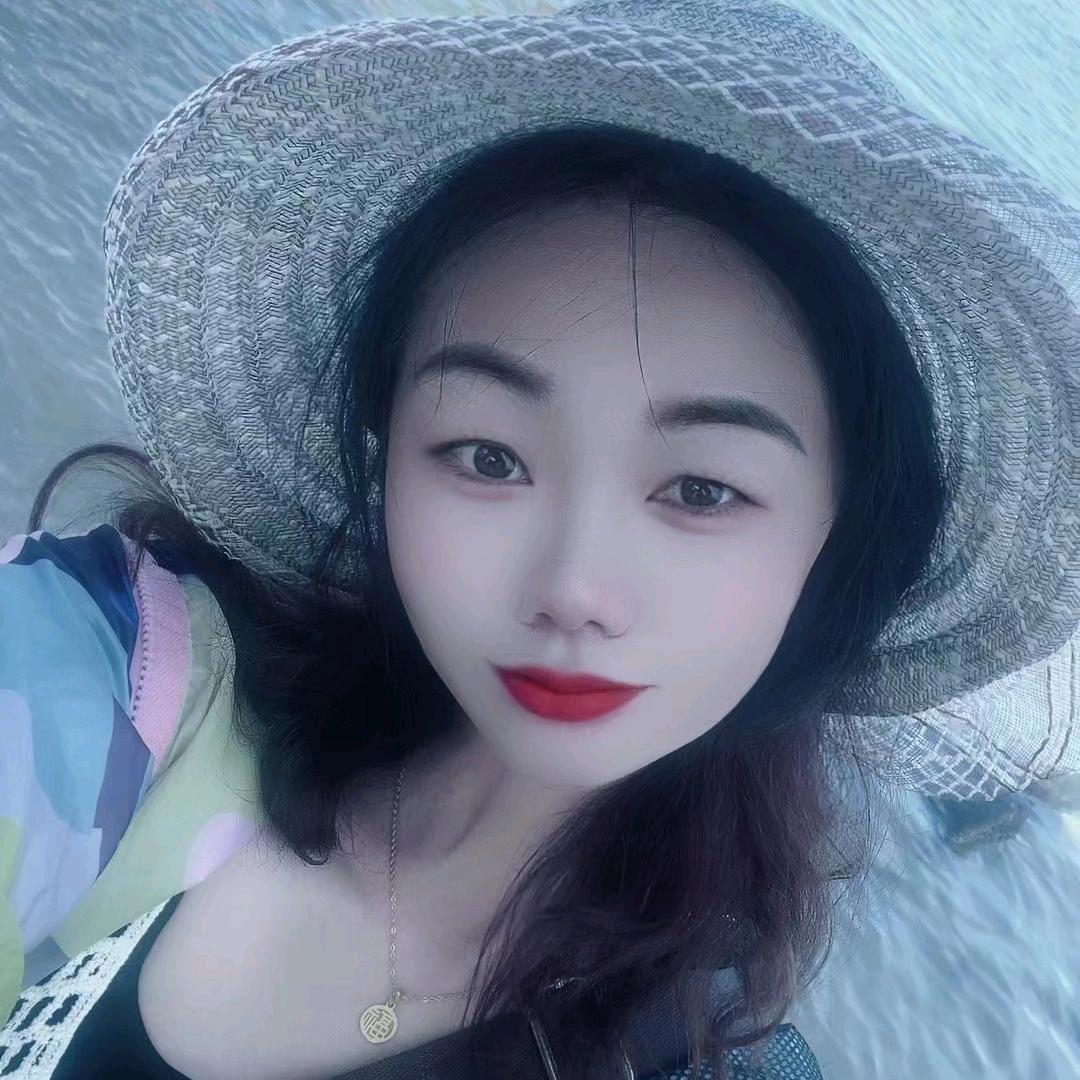 米雪儿💫