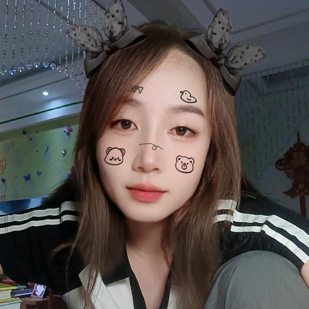 小黄黄来了🎤🎤