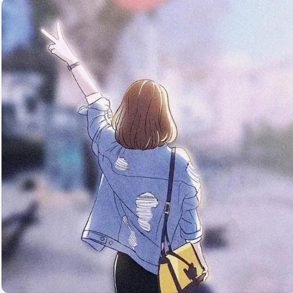 西乡城冠街名媛馆女装