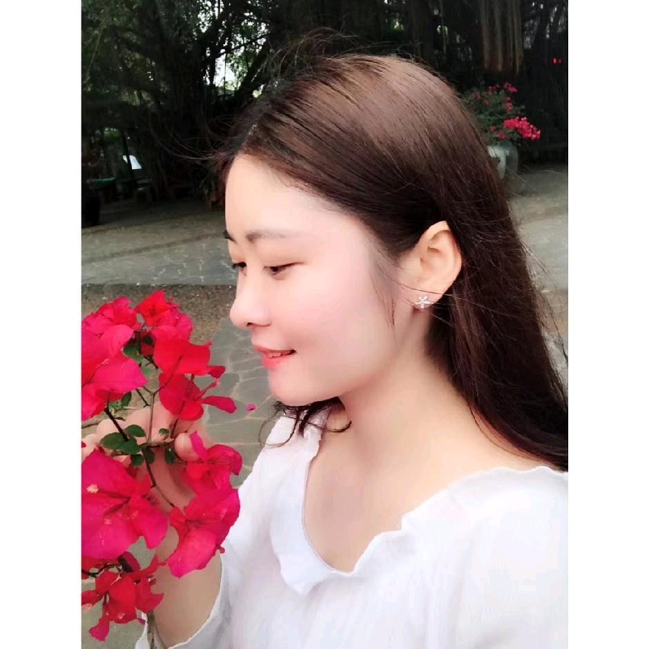 桂林柚子牵红线