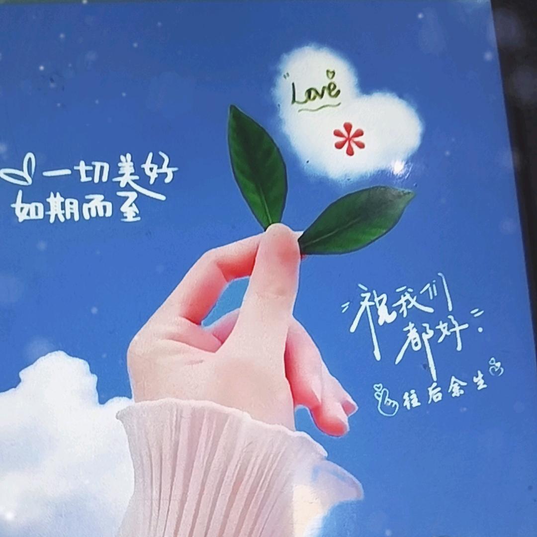 春天🎤