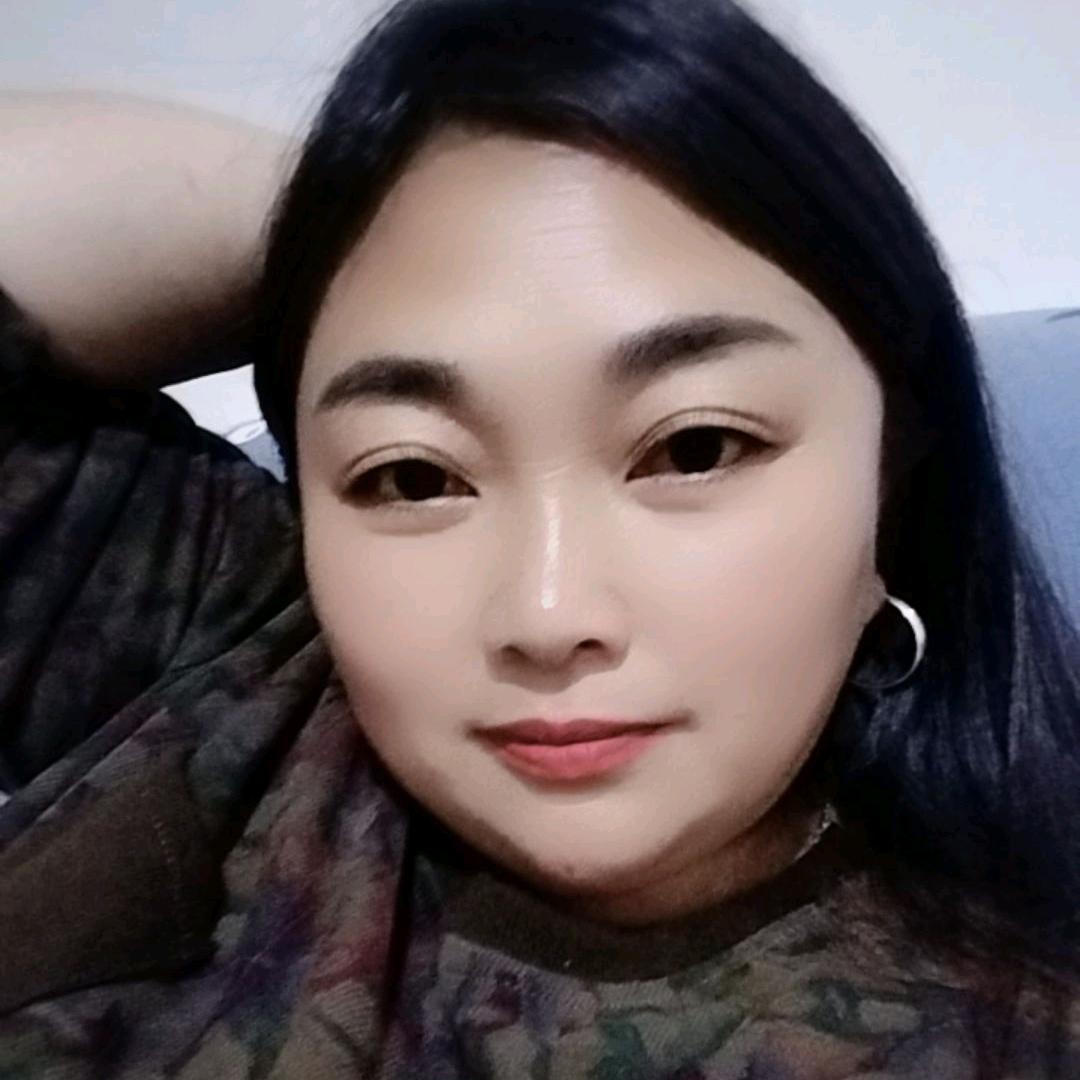 今生有李💖