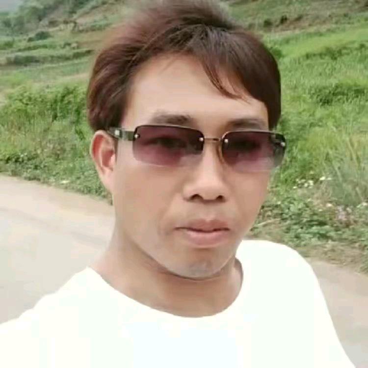 口味没好