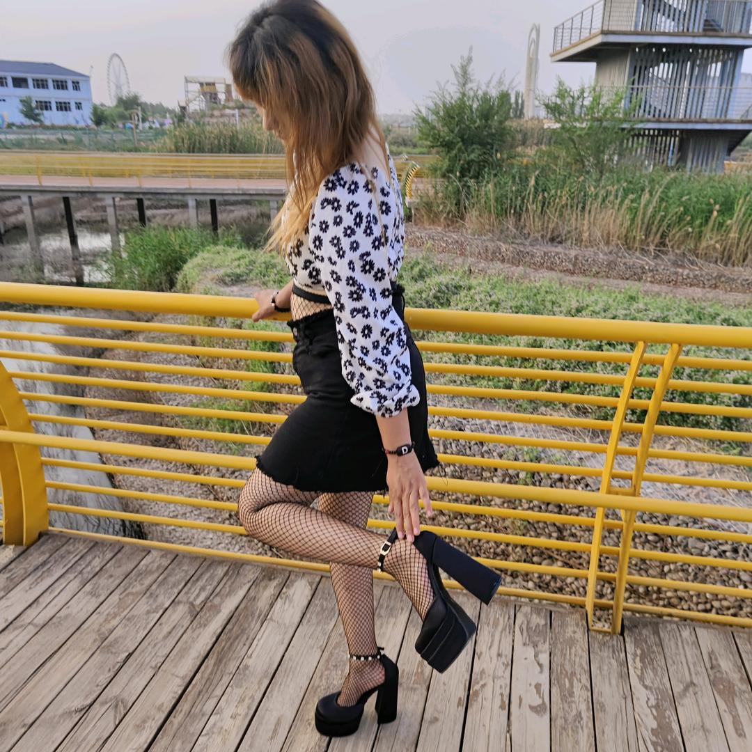 💋ABiDa💋💋💋
