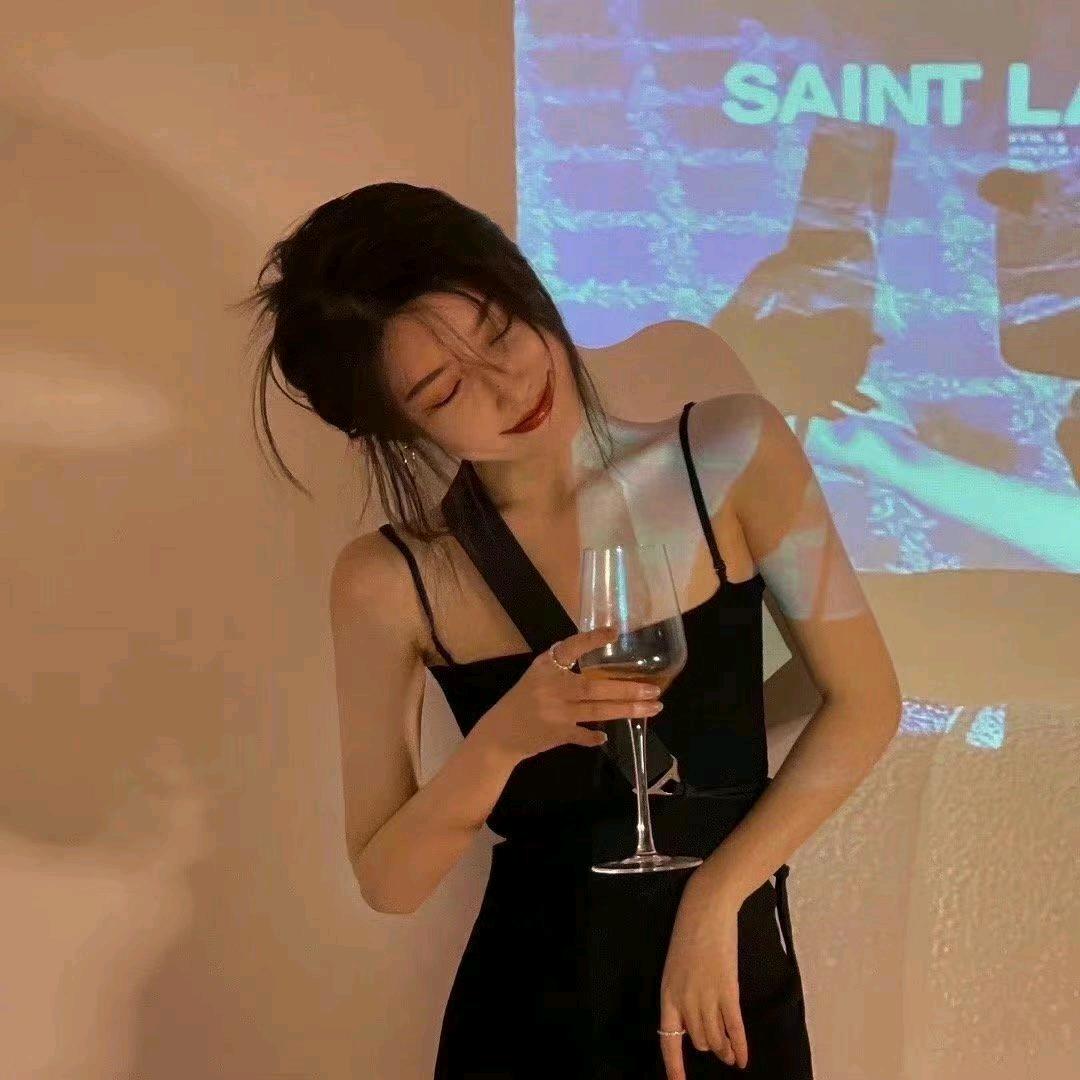 蜡笔小鑫.
