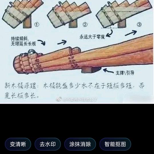 撸铁一族族长撸默默