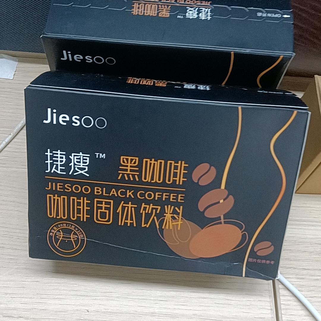小叮当车品