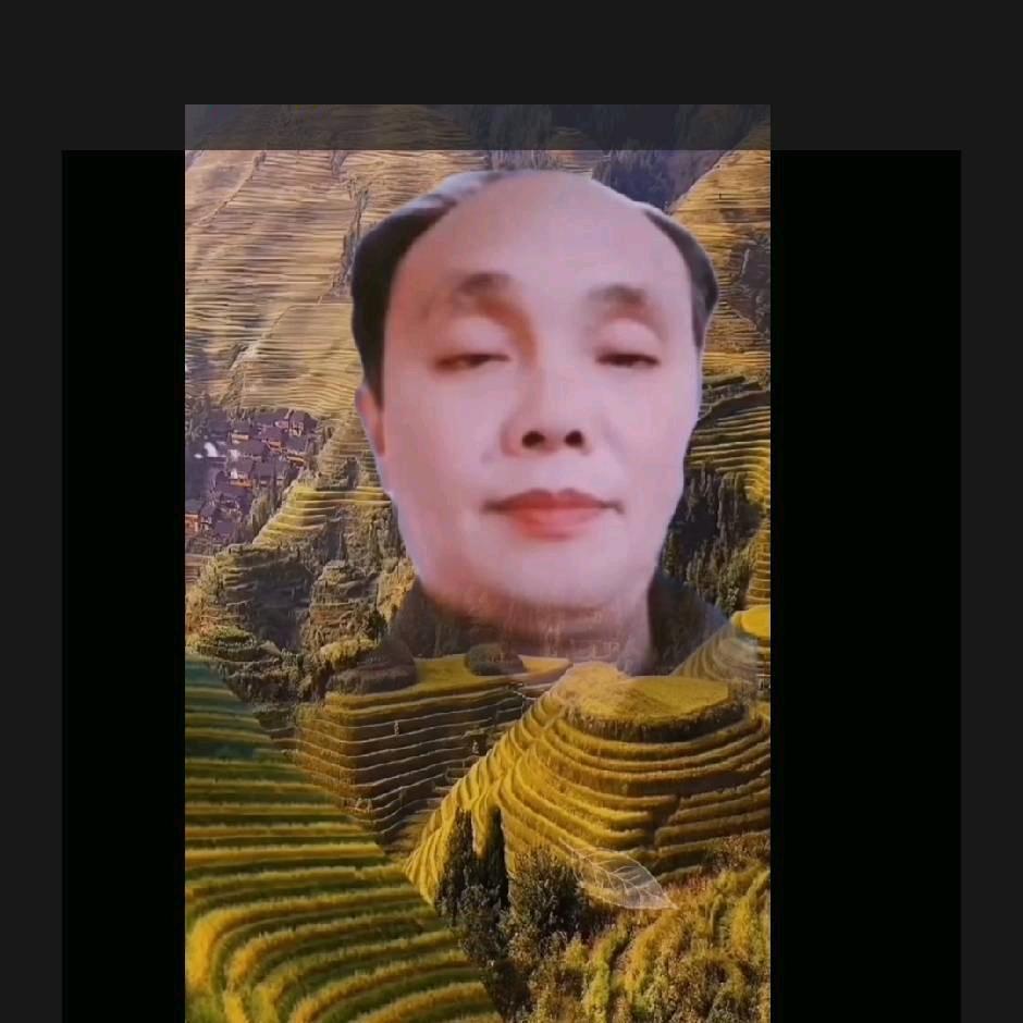 心想事成
