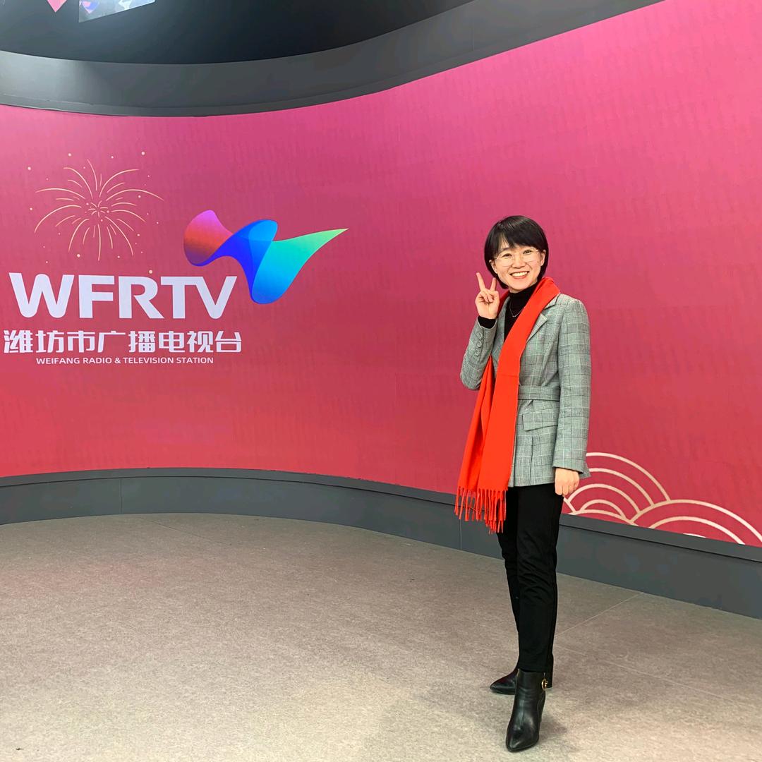 哇塞刘律