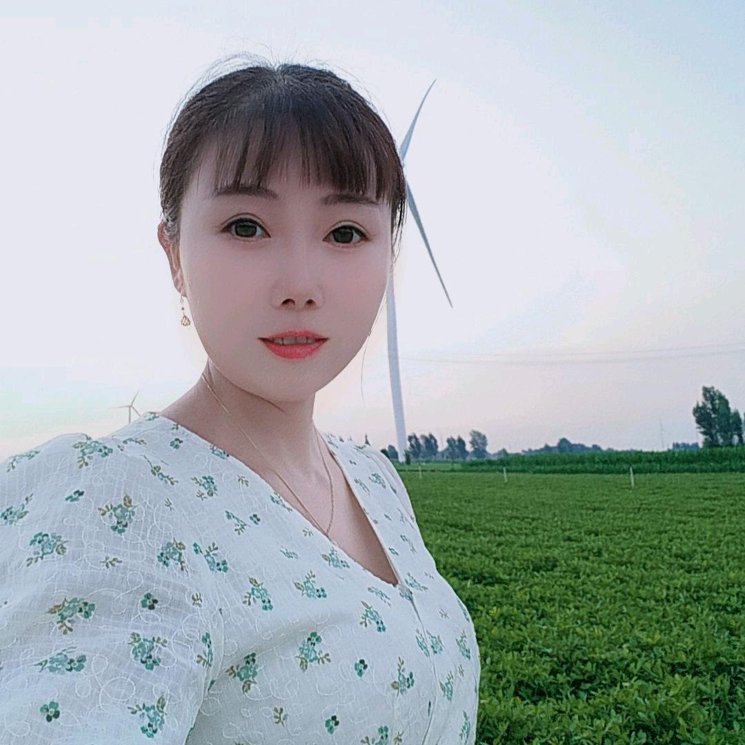 清醒