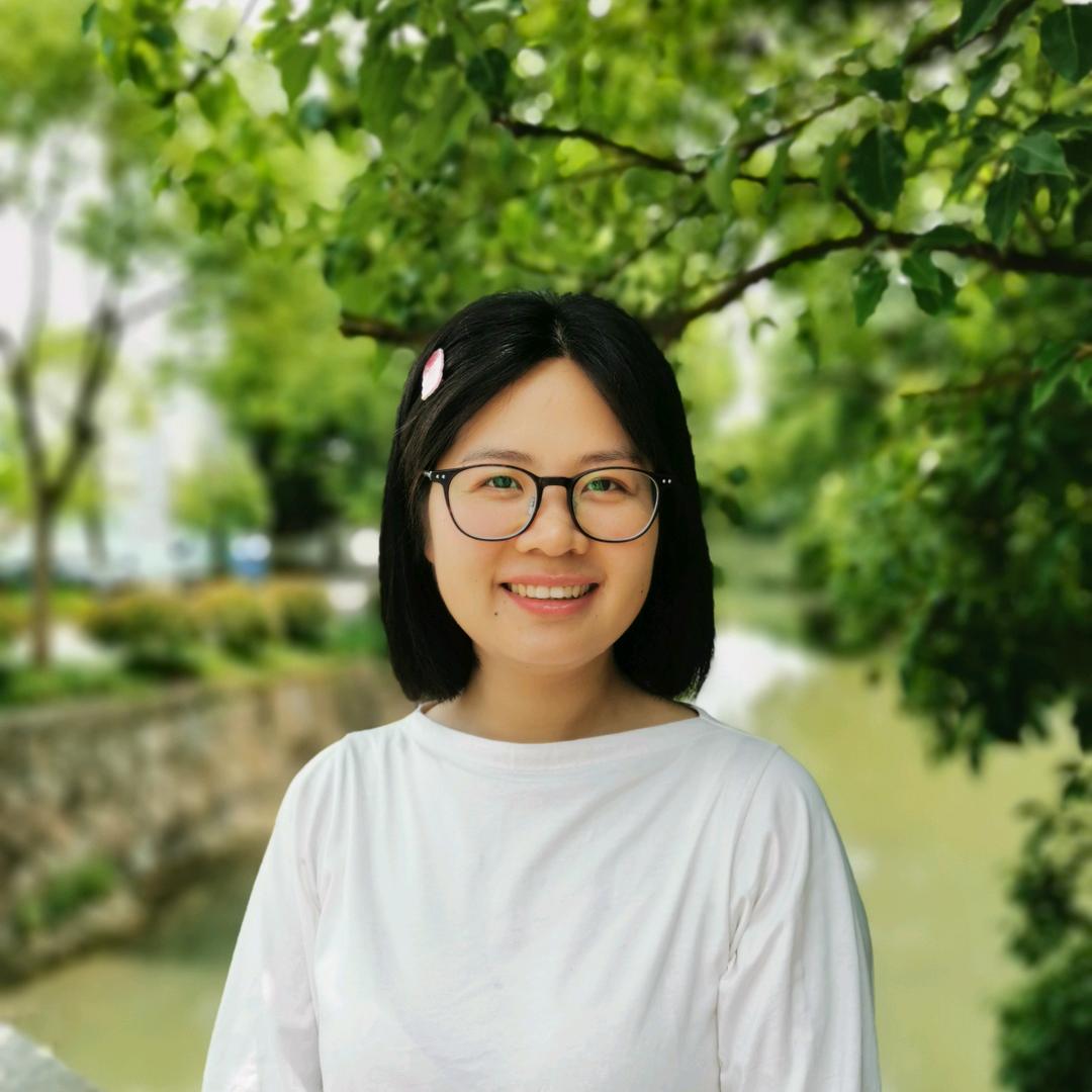 小仰超爱吃