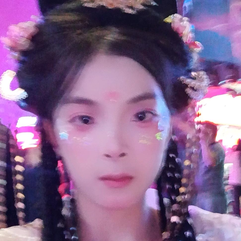 🧑‍🦲🧑‍🦲🧑‍🦲🧑‍🦲