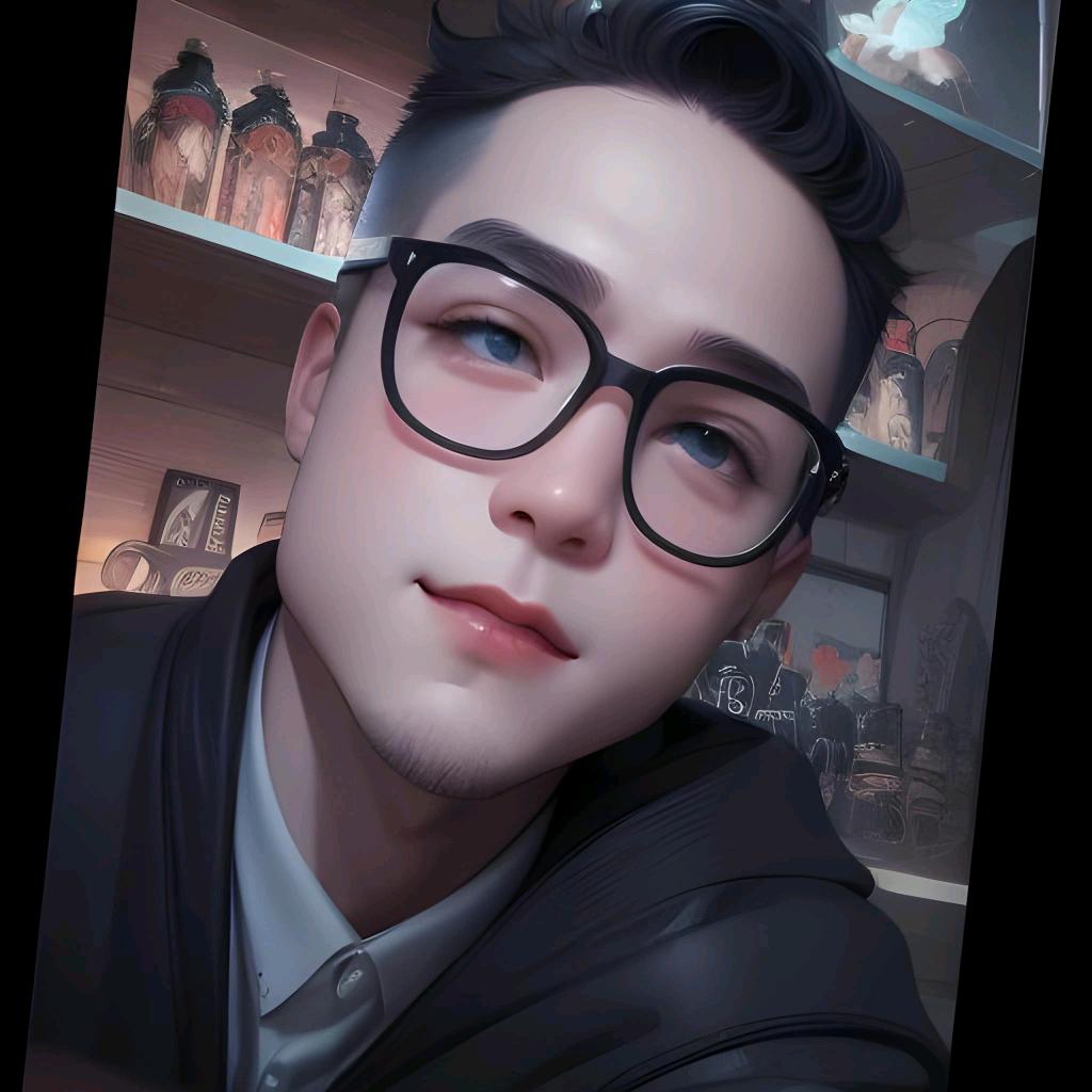 杨司令