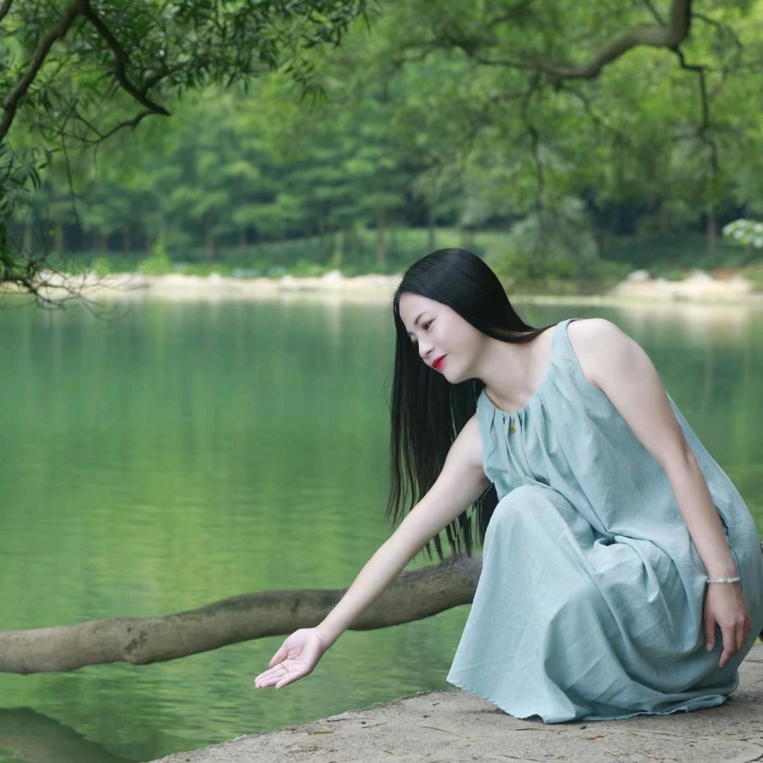英博教育柠檬老师
