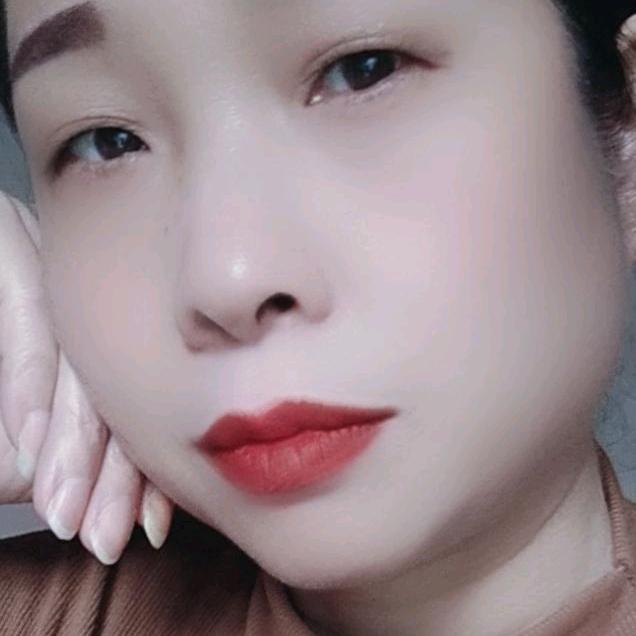 余生好好爱自己