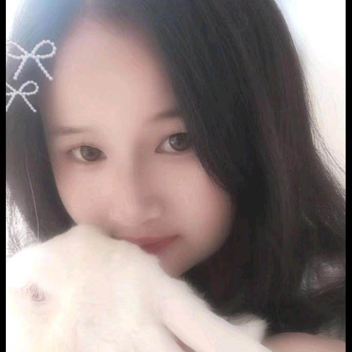 月牙🐬