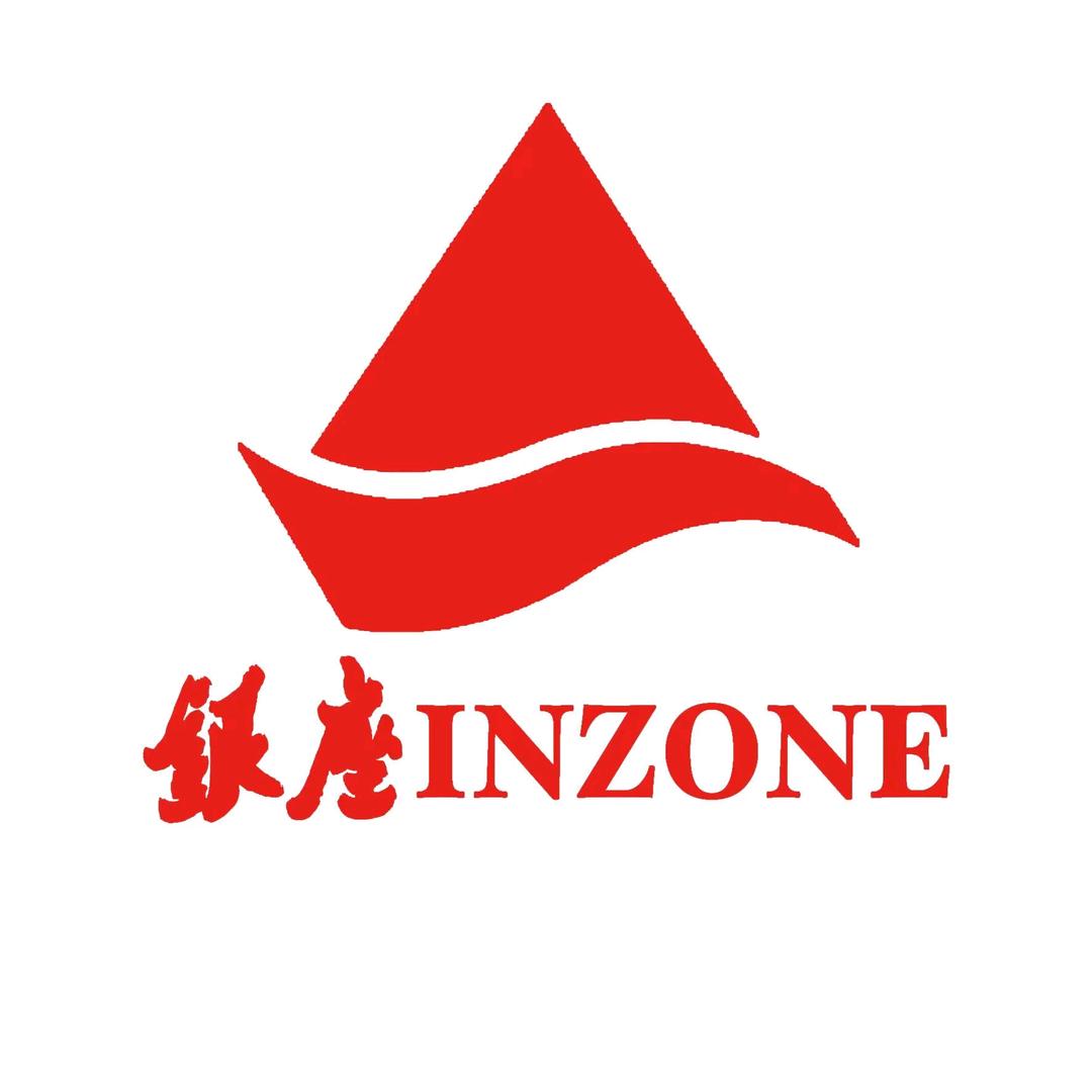 保定银座商城有限公司