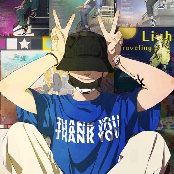 小逸的游戏日常