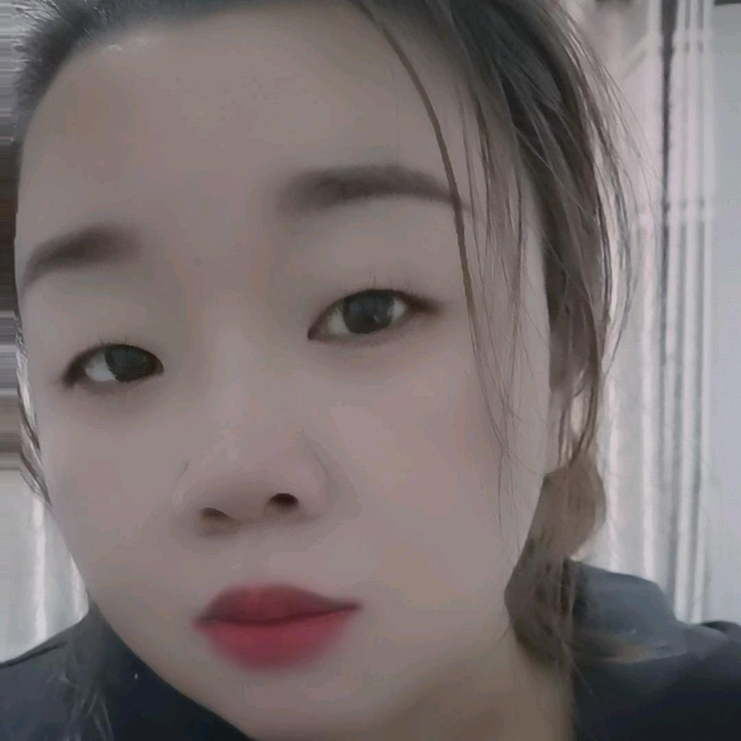 肉嘟嘟的ᶠᵃᶜᵉ