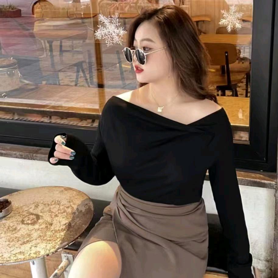 我的快乐