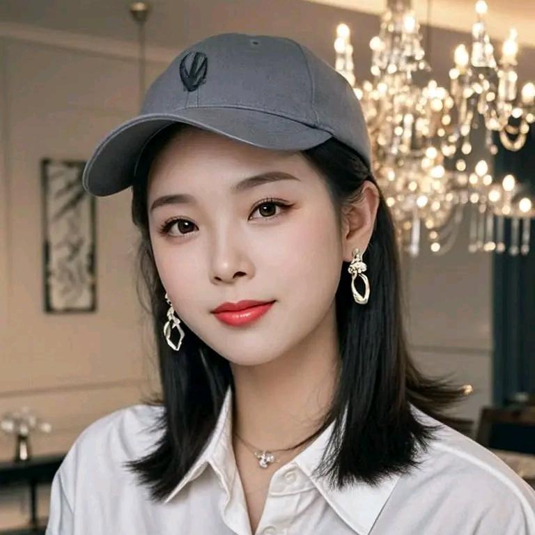 好心情🌹🌹我们一起来K歌之王
