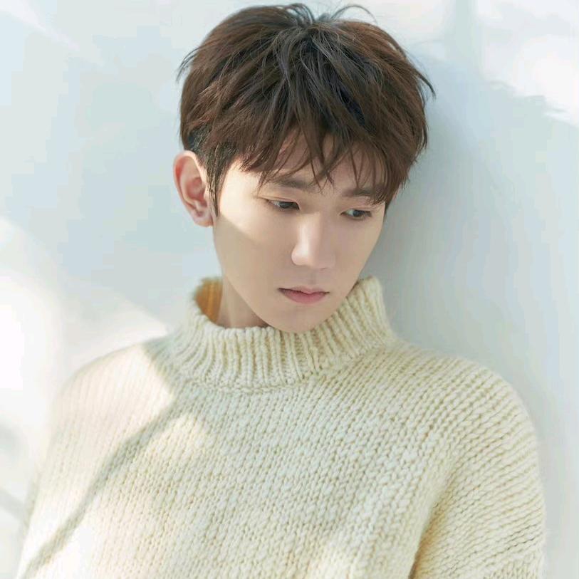 TFBOYS王源😘迷妹