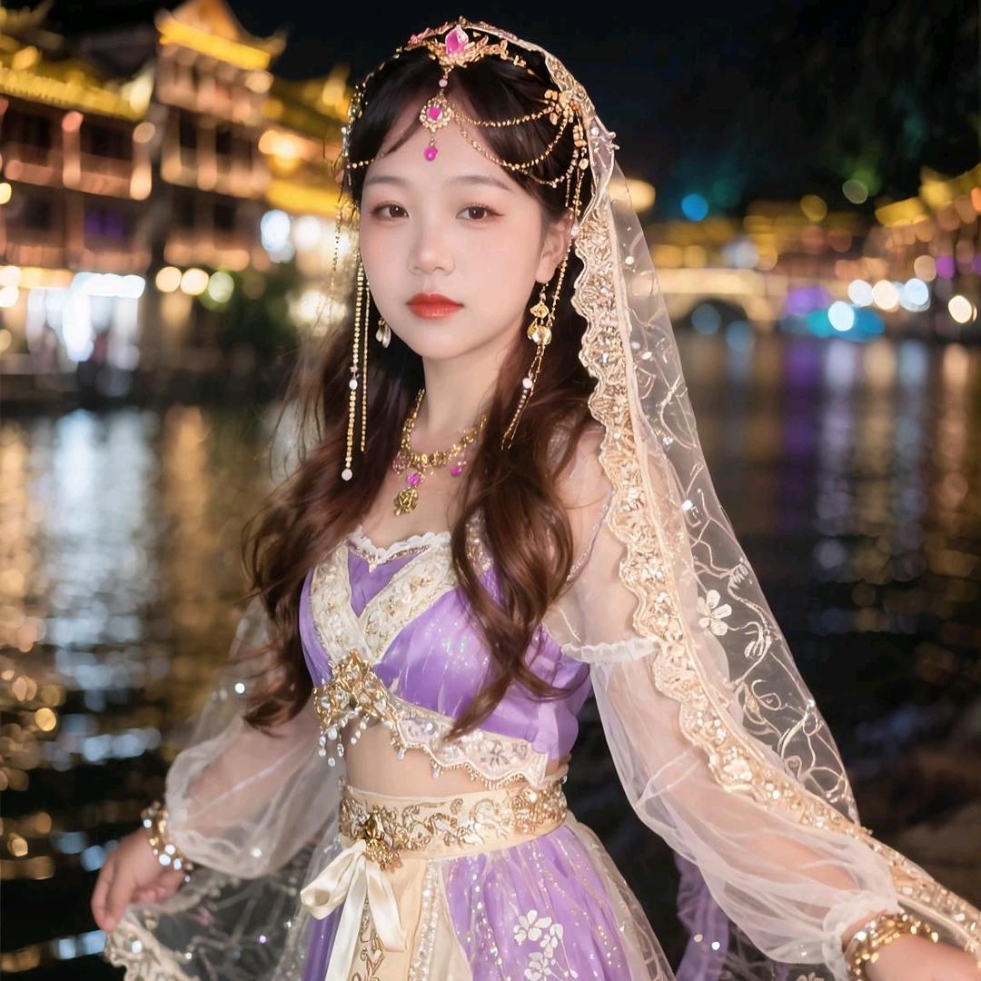 💕ꦿ᭄刘在ఏ张心ꦿ༉ᩚ