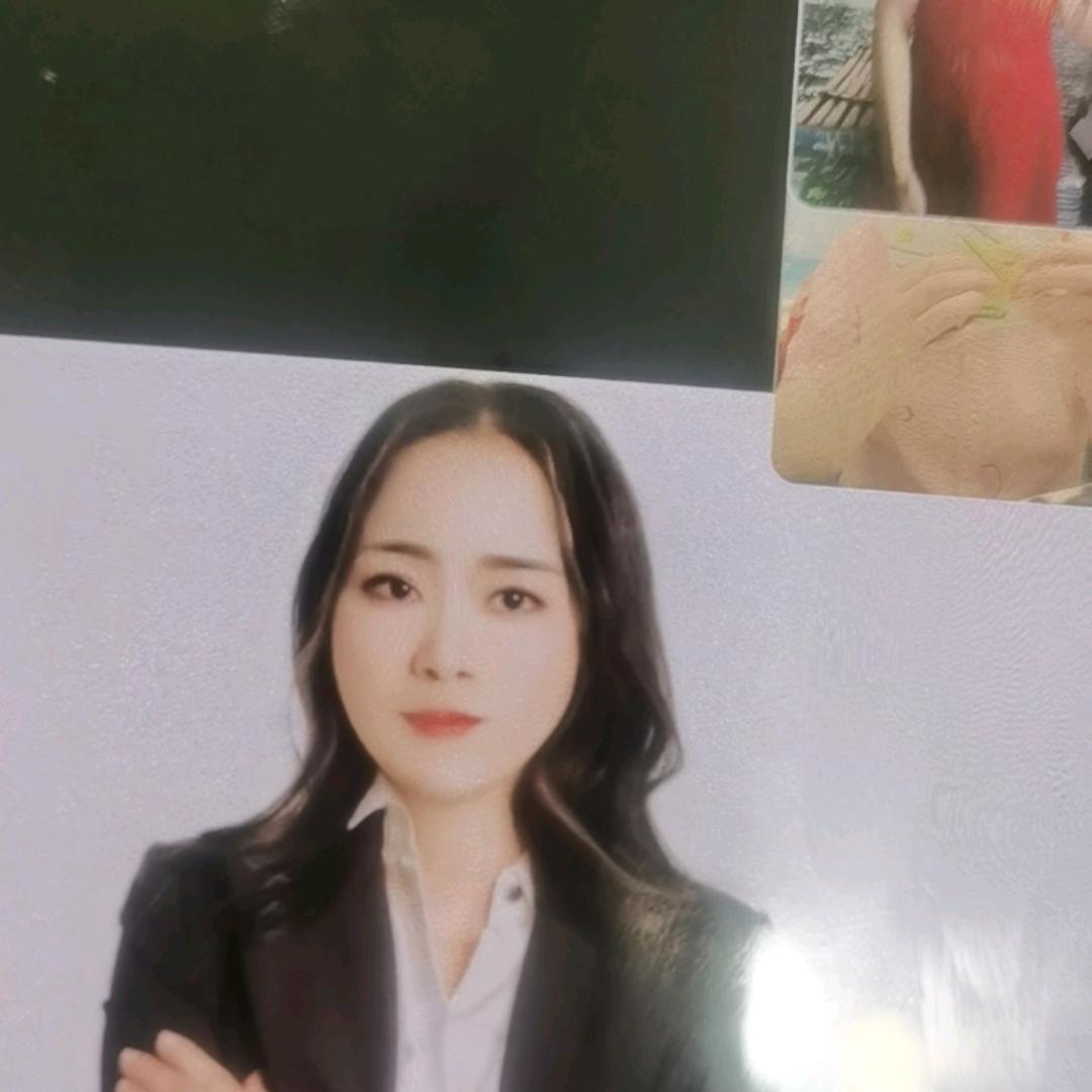 珠海奢侈品黄金回收王姐大号早上9点半开播