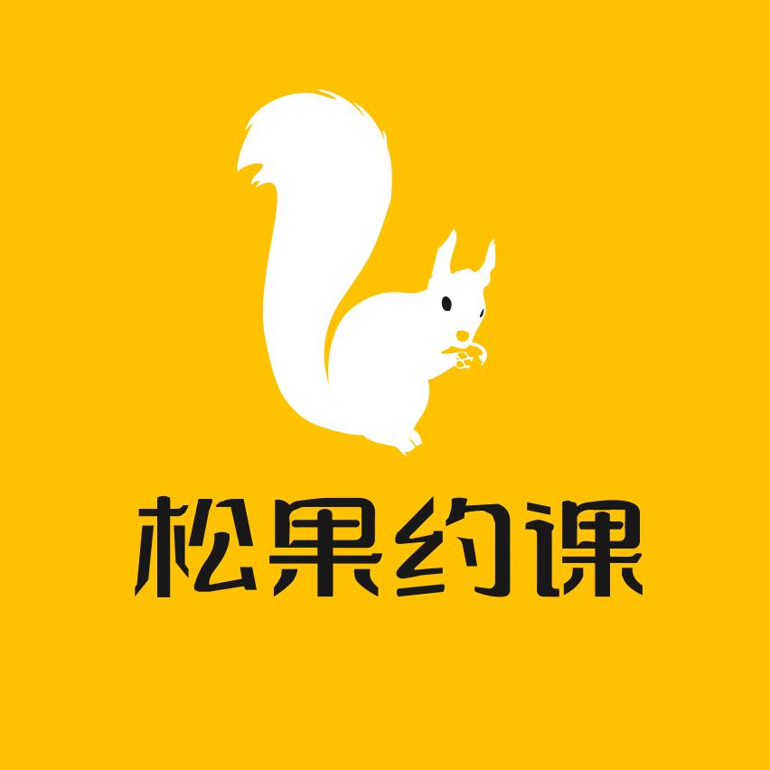 瑜伽馆约课系统｜松果约课