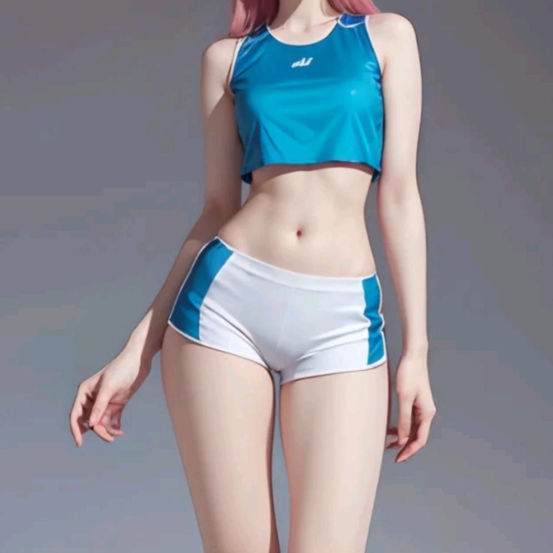 美图博主
