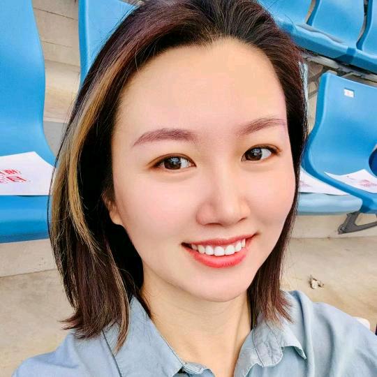 珍妮萌娃小铺